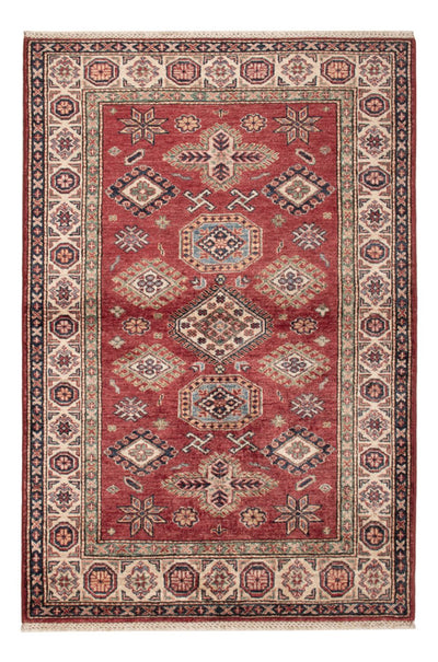 Kazak Dywan 100x151cm - Dywan orientalny