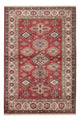 Kazak Dywan 151x100cm - Dywan orientalny