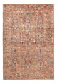 Ariana Dywan 149x102cm - Dywan orientalny