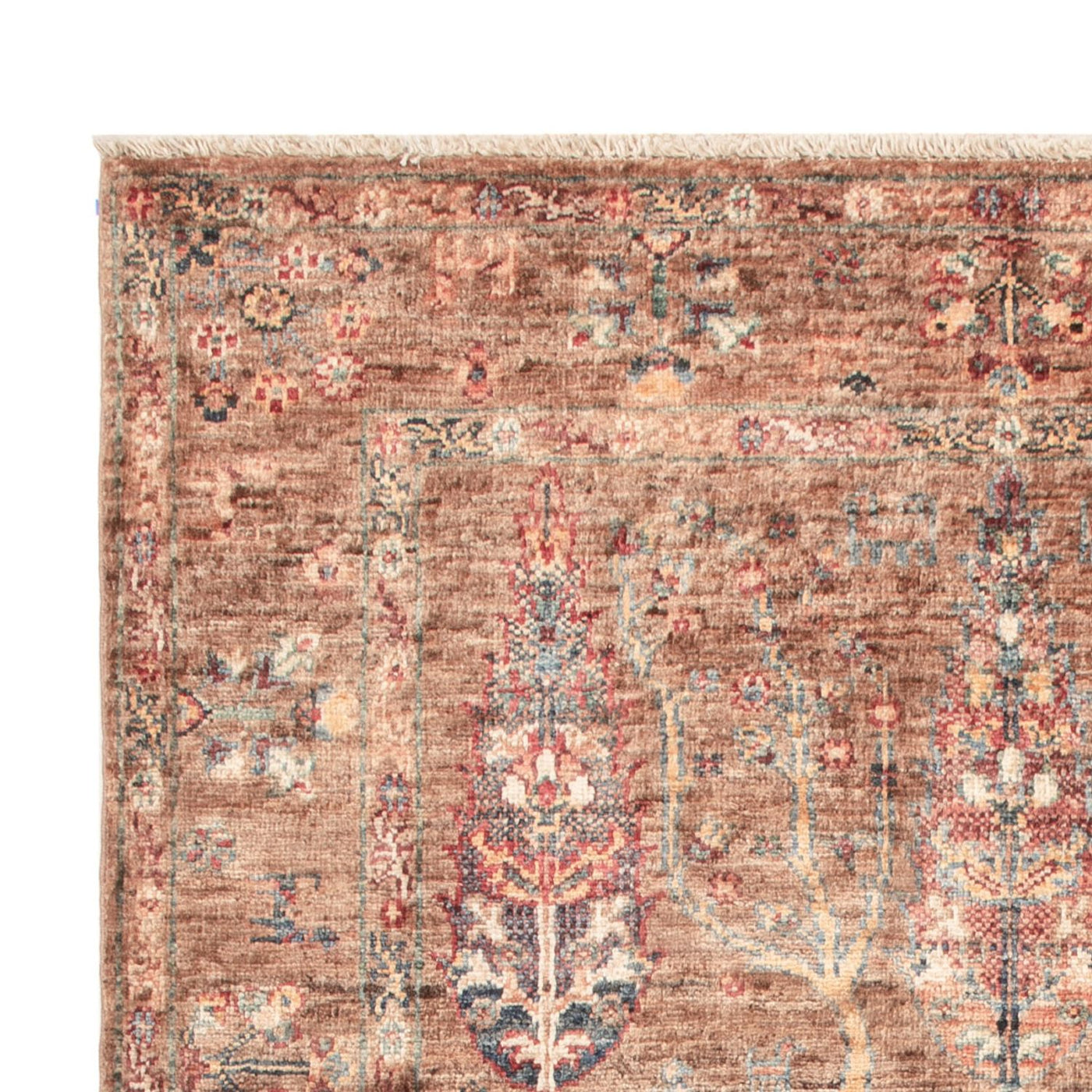 Ariana Dywan 149x102cm - Dywan orientalny