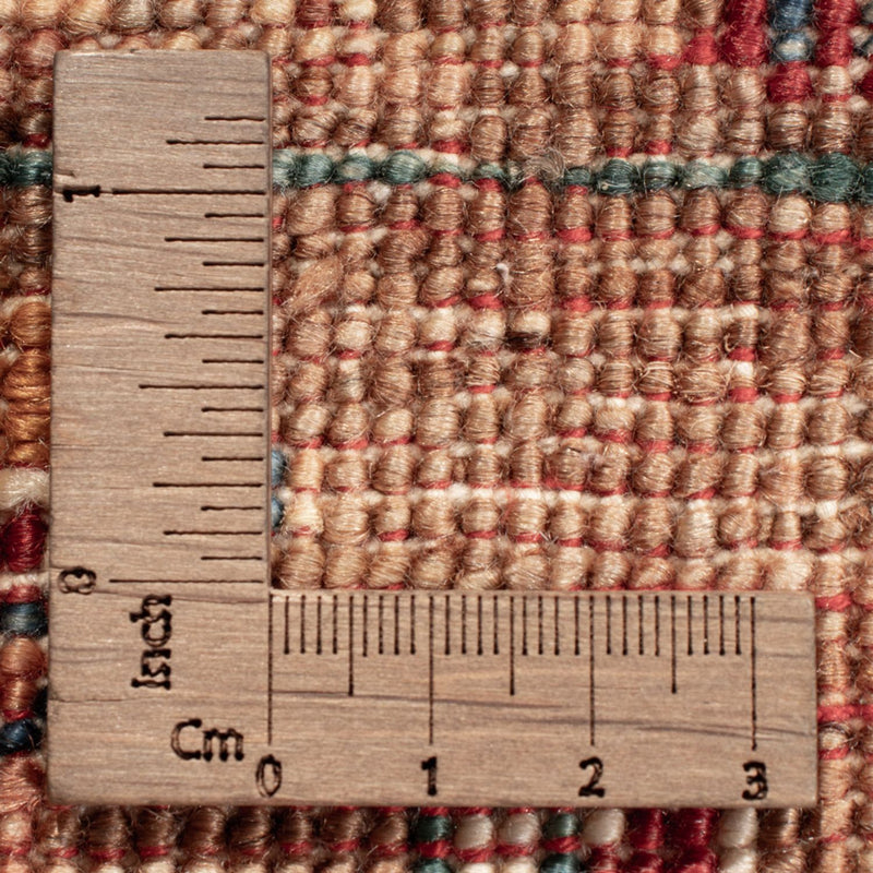 Dywan Ziegler - Ariana - 149 x 102 cm - ciemny beż