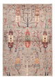 Ariana Dywan 148x106cm - Dywan orientalny
