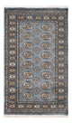 Dywan pakistański 160x96cm - Dywan orientalny