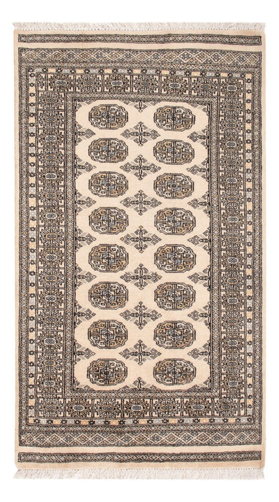 Dywan pakistański 93x159cm - Dywan orientalny
