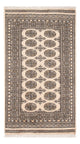 Dywan pakistański 159x93cm - Dywan orientalny