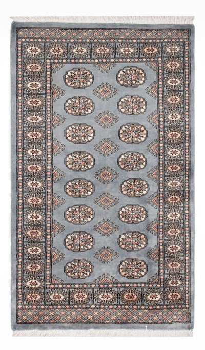 Dywan pakistański 93x152cm - Dywan orientalny