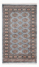Dywan pakistański 152x93cm - Dywan orientalny