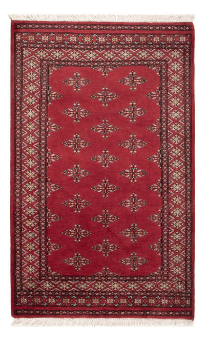 Dywan pakistański 95x150cm - Dywan orientalny