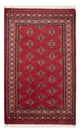 Dywan pakistański 150x95cm - Dywan orientalny