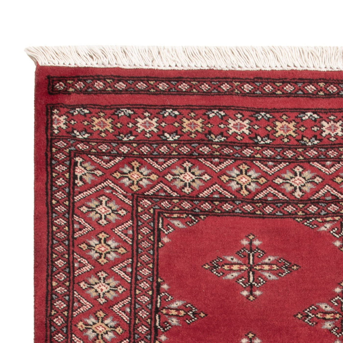 Dywan pakistański 150x95cm - Dywan orientalny