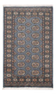 Dywan pakistański 152x93cm - Dywan orientalny