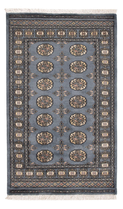 Dywan pakistański 93x156cm - Dywan orientalny