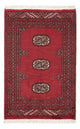 Dywan pakistański 90x61cm - Dywan orientalny