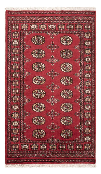 Dywan pakistański 92x156cm - Dywan orientalny