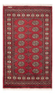 Dywan pakistański 147x91cm - Dywan orientalny