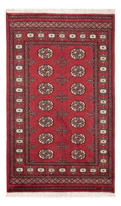 Dywan pakistański 95x154cm - Dywan orientalny