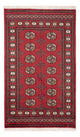Dywan pakistański 154x95cm - Dywan orientalny
