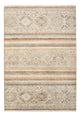 Shal Dywan 147x100cm - Dywan orientalny