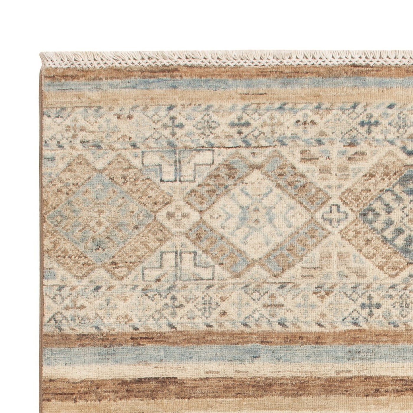 Shal Dywan 147x100cm - Dywan orientalny