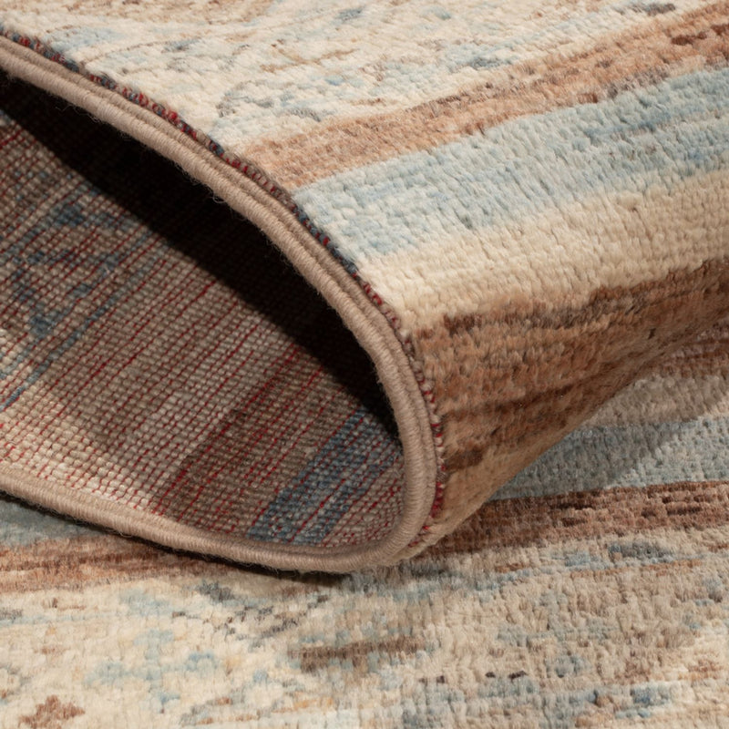 Dywan Ziegler - Shal - 147 x 100 cm - beżowy