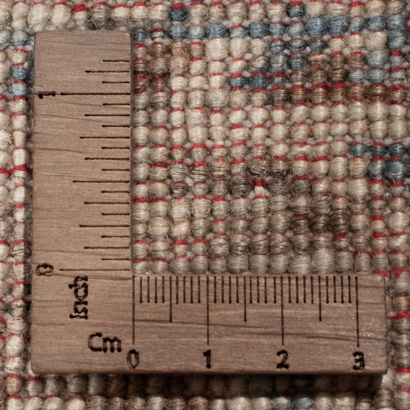 Dywan Ziegler - Shal - 147 x 100 cm - beżowy