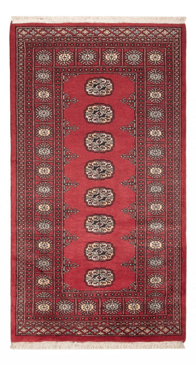 Dywan pakistański 94x163cm - Dywan orientalny