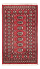 Dywan pakistański 150x90cm - Dywan orientalny