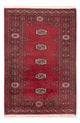 Dywan pakistański 132x89cm - Dywan orientalny