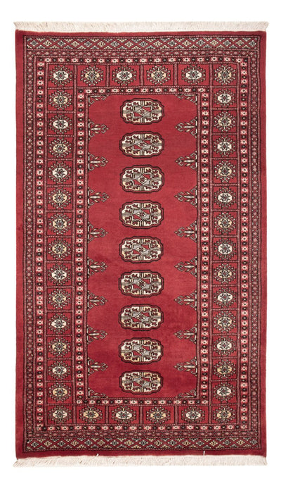 Dywan pakistański 92x159cm - Dywan orientalny