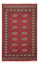Dywan pakistański 147x93cm - Dywan orientalny