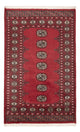 Dywan pakistański 152x97cm - Dywan orientalny