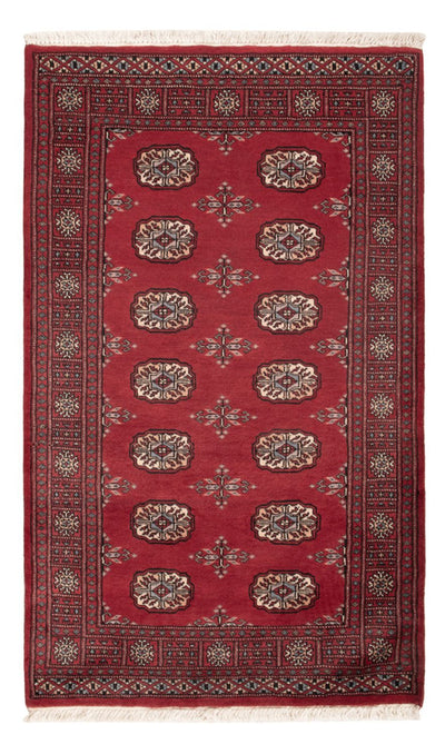 Dywan pakistański 96x156cm - Dywan orientalny