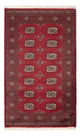 Dywan pakistański 156x96cm - Dywan orientalny