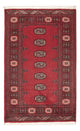 Dywan pakistański 151x92cm - Dywan orientalny