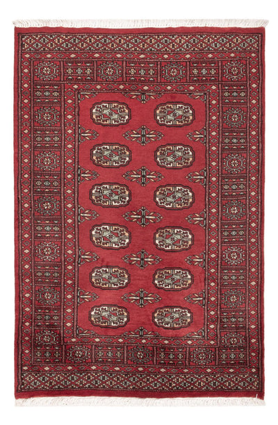 Dywan pakistański 93x142cm - Dywan orientalny