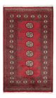 Dywan pakistański 146x90cm - Dywan orientalny