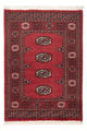 Dywan pakistański 103x75cm - Dywan orientalny