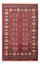Dywan pakistański 147x96cm - Dywan orientalny