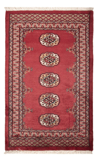 Dywan pakistański 83x129cm - Dywan orientalny