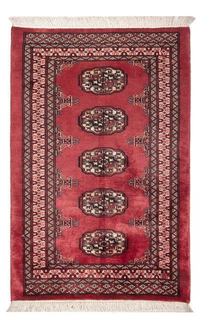 Dywan pakistański 80x120cm - Dywan orientalny