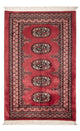 Dywan pakistański 120x80cm - Dywan orientalny