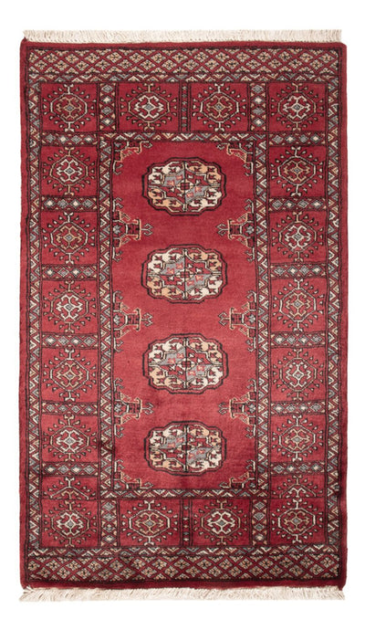 Dywan pakistański 78x124cm - Dywan orientalny