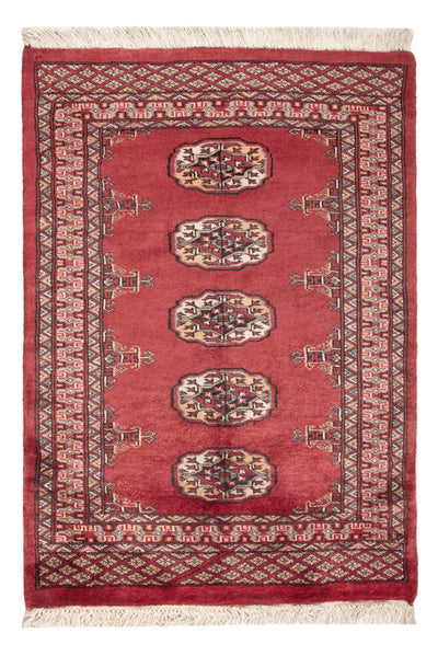 Dywan pakistański 79x114cm - Dywan orientalny