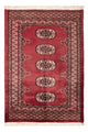 Dywan pakistański 117x80cm - Dywan orientalny