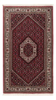 Indo Bidjar Dywan 160x92cm - Dywan orientalny