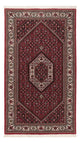 Indo Bidjar Dywan 160x90cm - Dywan orientalny