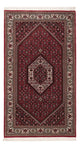 Indo Bidjar Dywan 160x92cm - Dywan orientalny