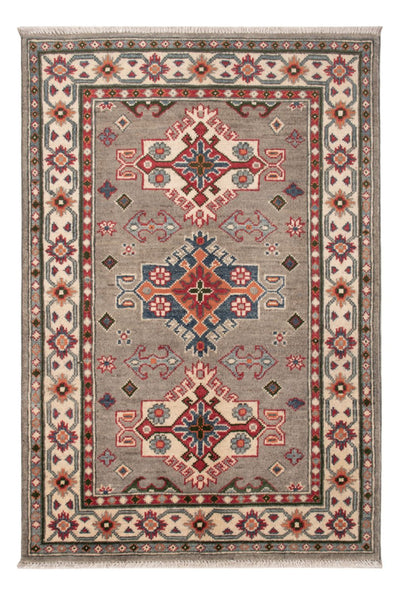 Kazak Dywan 82x124cm - Dywan orientalny