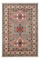 Kazak Dywan 124x82cm - Dywan orientalny