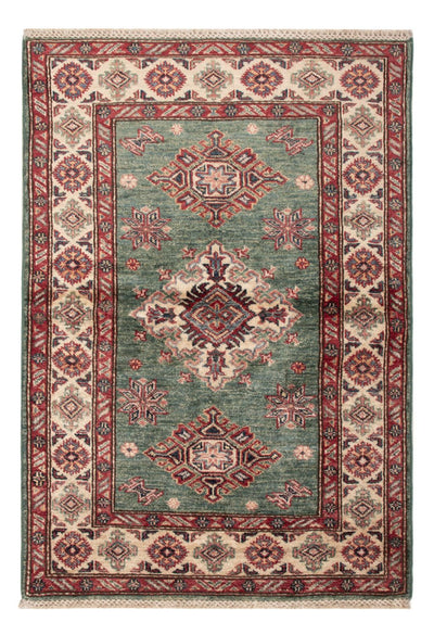 Kazak Dywan 85x117cm - Dywan orientalny